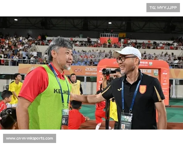 莱昂纳多贡献1射1传 重庆铜梁龙主场2-0战胜佛山南狮取得胜利 莱昂纳多贡献1射1传 重庆铜梁龙主场2-0战胜佛山南狮取得胜利