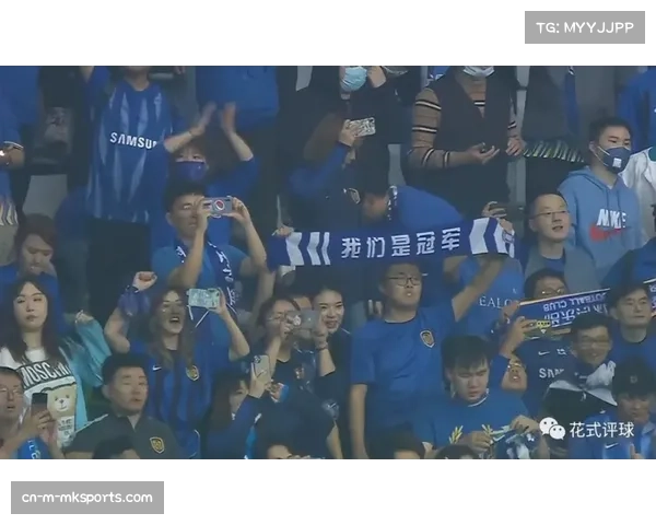 中超球队积极参与社区公益活动展现社会责任提升品牌形象