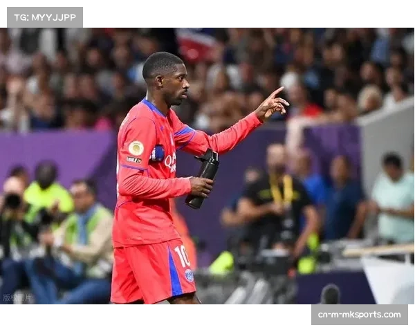 法甲球队助威曲登顶音乐榜 法国歌手创作引爆热潮