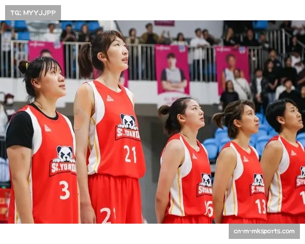 俱乐部杯赛成WCBA新亮点 A B组混合交锋促交流