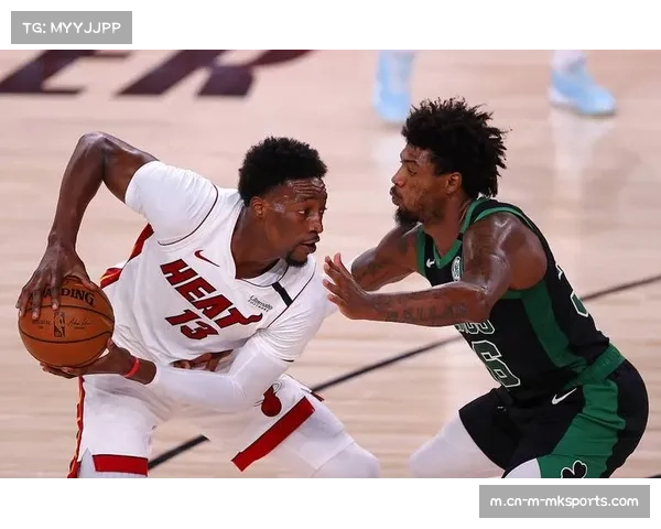 热火防守端抢断能力出色 但外线防守稳定性需要加强