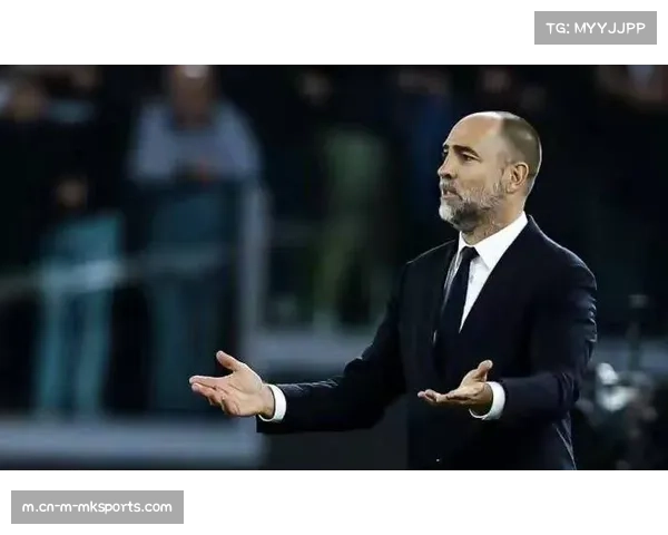 联盟判罚技术升级呼声再起 减少人为失误损害比赛公平