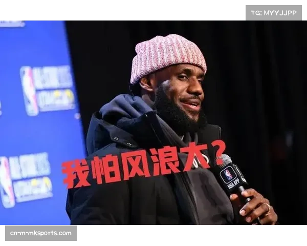 湖人剩余赛程难度评估,背靠背比赛体能分配成关键