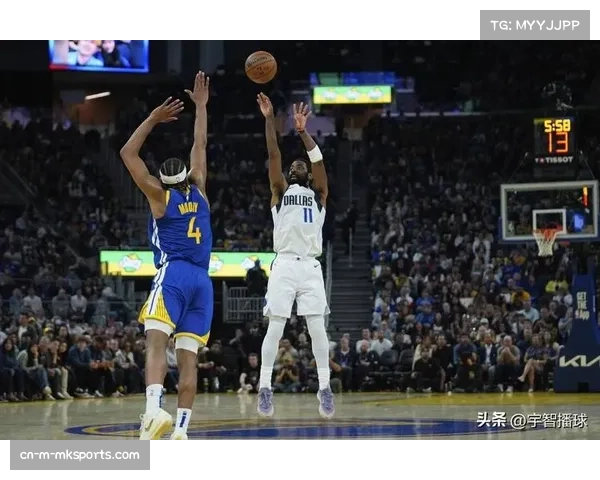 独行侠防守执行不够彻底 球员常跑错防守位置