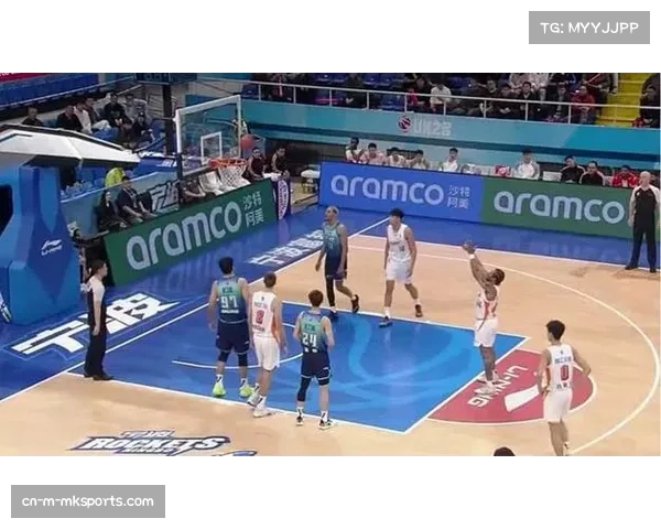 宁波町渥控制失误能力 影响比赛节奏与结果